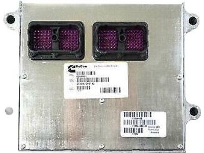 Mopar 5179028AE Electrical Engine Controller Module