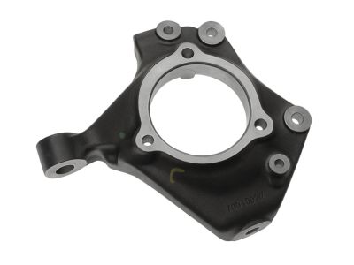 Mopar 68477359AA Front Knuckle Left