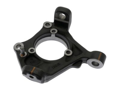 Mopar 68477359AA Front Knuckle Left