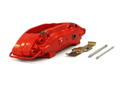 Mopar 68192029AA CALIPER-Disc Brake