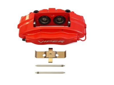 Mopar 68192029AA CALIPER-Disc Brake