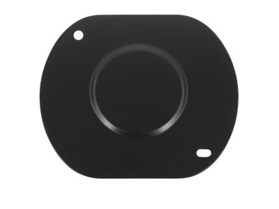 Mopar 68085909AA Cover-Pump