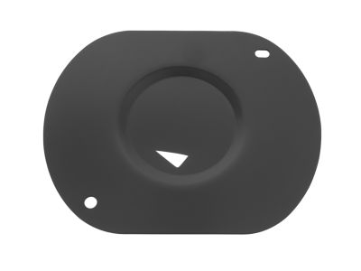 Mopar 68085909AA Cover-Pump