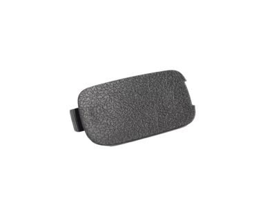 Mopar 5MT92JXWAB Cap-Screw Cover