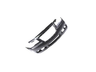 Mopar 68127938AE Front Bumper Cover