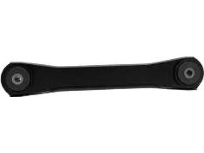 Mopar 52088654AB Rear Lower Control Arm Right Or Left