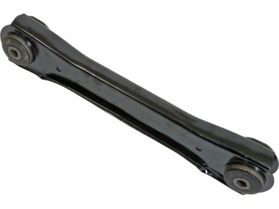 Mopar 52088654AB Rear Lower Control Arm Right Or Left