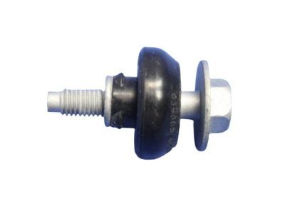 Mopar 4792320AB Bolt