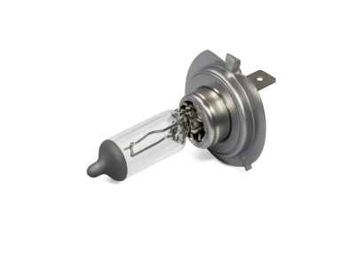 Mopar L0000000H7 Headlamp Bulb