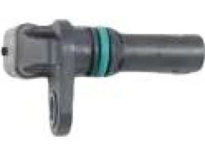 Mopar 68447685AA Sensor-Position
