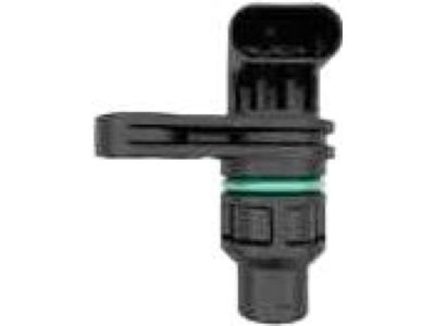 Mopar 68447685AA Sensor-Position