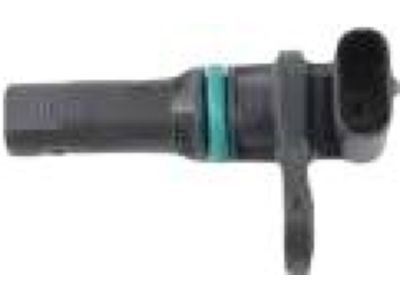 Mopar 68447685AA Sensor-Position