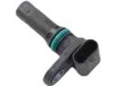 Mopar 68447685AA Sensor-Position