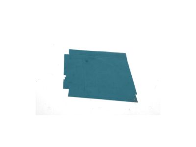Mopar 68217200AA Film-Anti-Chip