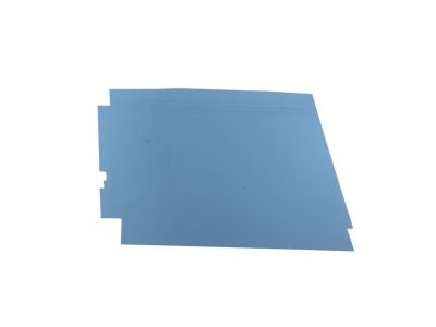 Mopar 68217200AA Film-Anti-Chip