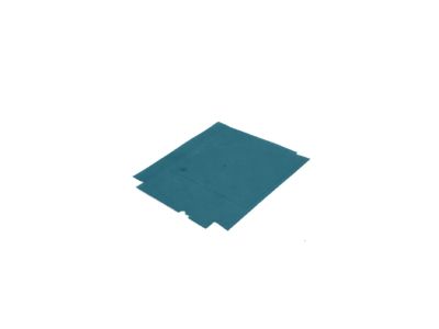 Mopar 68217200AA Film-Anti-Chip