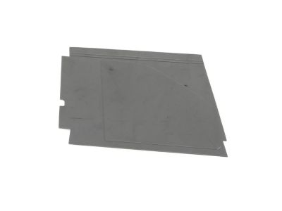 Mopar 68217200AA Film-Anti-Chip