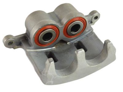 Mopar 68245094AA CALIPER-Disc Brake