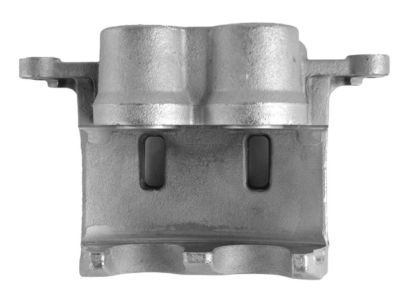 Mopar 68245094AA CALIPER-Disc Brake