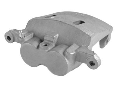 Mopar 68245094AA CALIPER-Disc Brake