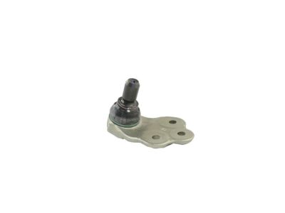 Mopar 68335043AA FASTENER-Lower Control Arm
