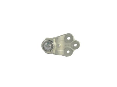 Mopar 68335043AA FASTENER-Lower Control Arm