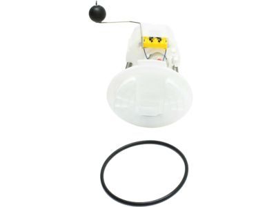 Mopar 5136022AE Fuel Pump Module/Level Unit