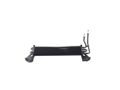 Mopar 68359759AB Power Steering