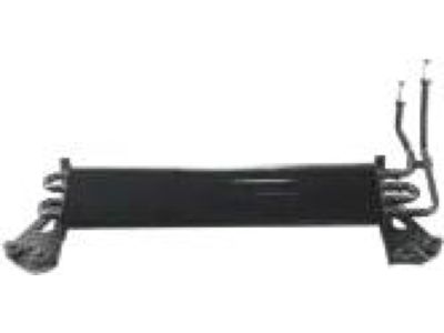 Mopar 68359759AB Power Steering