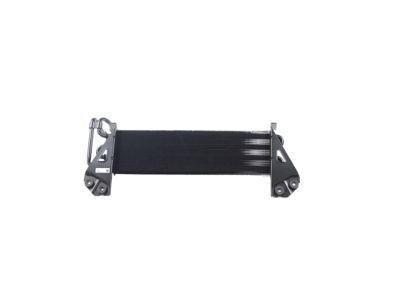 Mopar 68359759AB Power Steering