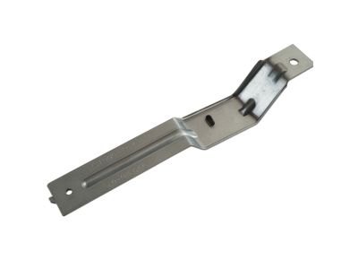 Mopar 68184930AA Bracket-Door Handle