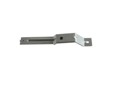 Mopar 68184930AA Bracket-Door Handle