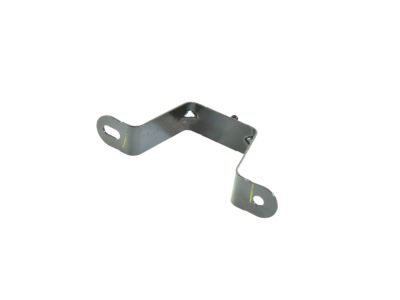 Mopar 68250633AA Bracket-Shield