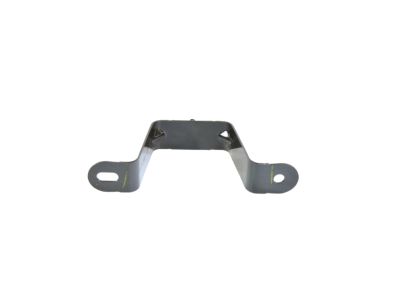 Mopar 68250633AA Bracket-Shield