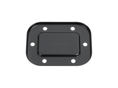 Mopar 68086050AA Cover-Power Take Off