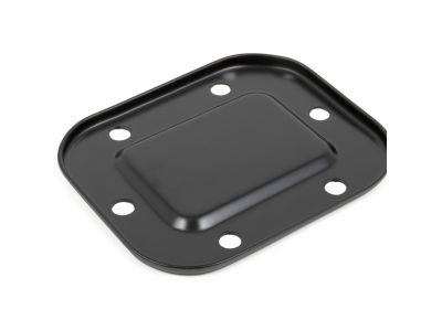Mopar 68086050AA Cover-Power Take Off