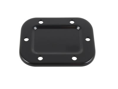 Mopar 68086050AA Cover-Power Take Off
