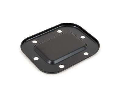 Mopar 68086050AA Cover-Power Take Off