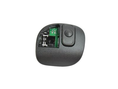 Mopar 5UX01LXHAA Switch-Radio Control