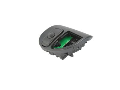 Mopar 5UX01LXHAA Switch-Radio Control