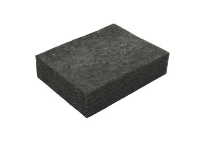 Mopar 68160385AA SILENCER