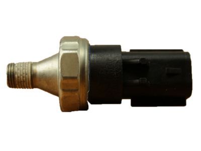 Mopar 68003360AA Switch-Oil Pressure