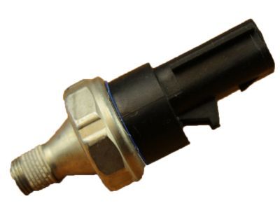 Mopar 68003360AA Switch-Oil Pressure