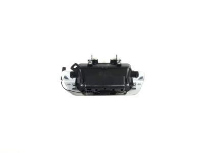 Mopar 6RN76JWDAA Handle-TAILGATE