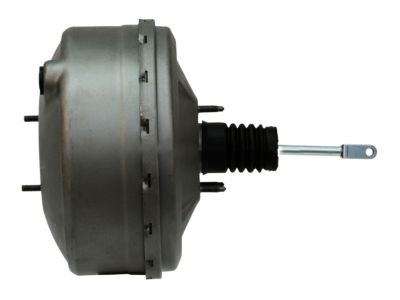 Mopar 68013551AA Booster-Power Brake