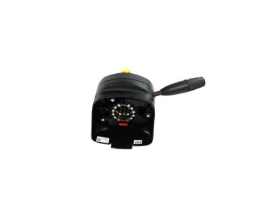 Mopar 6NE94DX9AB Steering Column Module
