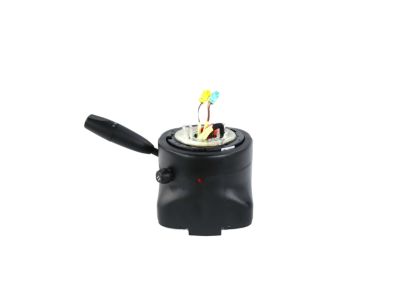 Mopar 6NE94DX9AB Steering Column Module