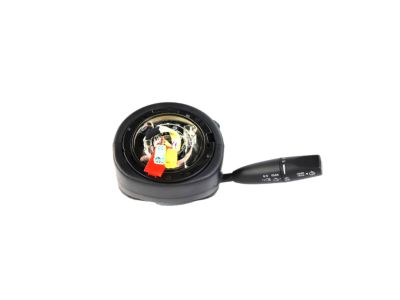 Mopar 6NE94DX9AB Steering Column Module