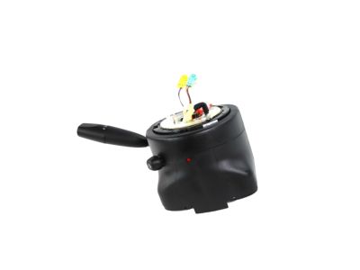 Mopar 6NE94DX9AB Steering Column Module