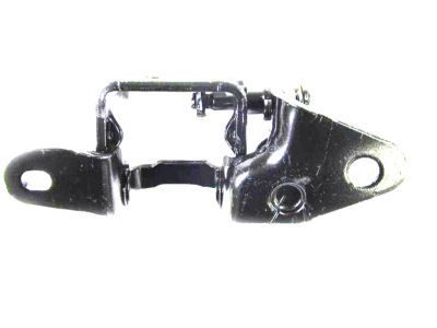 Mopar 55360918AI Lower Door Hinge